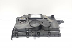 Capac culbutori, cod 03G103469L, Vw Passat Variant (3C5) 2.0 TDI, BMR (id:686490) din dezmembrari