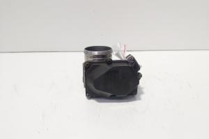 Clapeta acceleratie, cod 9M5Q-9E926-AA, Ford Kuga I 2.0 TDCI, UFDA (id:686504) din dezmembrari