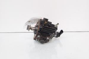 Pompa inalta presiune, cod GM55571005, 0445010193, Opel Insignia A, 2.0 CDTI, A20DTL (idi:667544) din dezmembrari