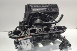 Galerie admisie, cod 7529432, Bmw 3 (E90) 2.0 benz, N46B20B (id:686489) din dezmembrari