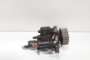 Pompa inalta presiune, cod 8200704210, 167000938R, Dacia Duster 1.5 DCI, K9KJ896 (id:686713) din dezmembrari