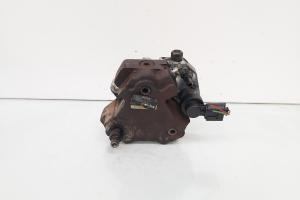 Pompa inalta presiune, cod 7788670, 0445010045, Bmw X3 (E83) 2.0 diesel, 204D4 (idi:667231) din dezmembrari