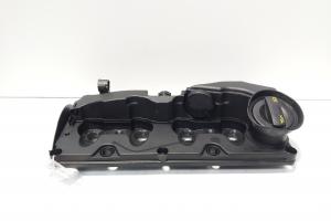 Capac culbutori, cod 03L103469M, Audi A5 (8T3), 2.0 TDI, CGL (idi:684738) din dezmembrari
