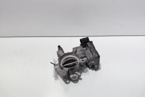 Clapeta acceleratie, cod GM55564164, Opel Insignia A 2.0 CDTI, A20DTH (id:686753) din dezmembrari