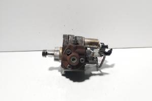 Pompa inalta presiune Denso, cod GM55586499, Opel Mokka, 1.7 CDTI, A17DTS (idi:665740) din dezmembrari