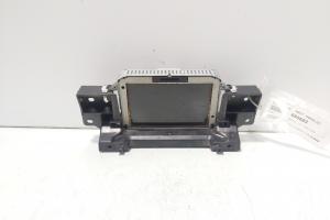 Display bord, cod BM5T-18B955-DC, Ford Focus 3 (id:686683) din dezmembrari