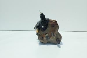 Pompa inalta presiune, cod 7788670, 0445010045, Bmw 3 Cabriolet (E46) 2.0 diesel, 204D4 (idi:665129) din dezmembrari