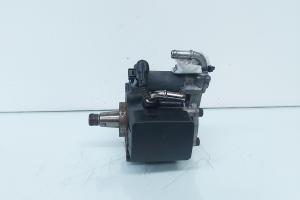 Pompa inalta presiune, Continental, cod 03L130755E, Audi A3 (8P1), 1.6 TDI, CAY (idi:656283) din dezmembrari
