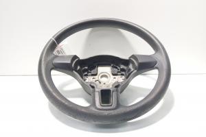 Volan 3 spite, cod 5K0419091H, Vw Golf 6 (5K1) (id:686680) din dezmembrari