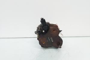Pompa inalta presiune, cod 788670, 0445010045, Bmw 3 Cabriolet (E46), 2.0 diesel, 204D4 (idi:659269) din dezmembrari