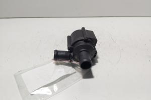 Pompa recirculare apa, cod 06H121601M, Audi A5 Sportback (8TA), 2.0 TDI, CGL (idi:684739) din dezmembrari