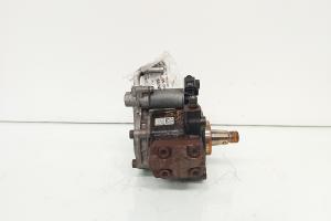 Pompa inalta presiune, Continental, cod 03L130755E, Vw Passat Variant (3C5), 1.6 TDI, CAY (idi:657486) din dezmembrari