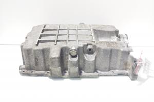 Baie ulei, cod 03G103603AA, Chrysler Sebring (JS) 2.0 CRD, ECD (id:686770) din dezmembrari