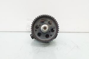 Pompa inalta presiune, Bosch, cod GM55206680, 0445010155, Opel Vectra C GTS, 1.9 CDTI, Z19DTH (idi:656740) din dezmembrari