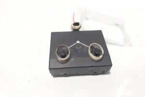 Modul usa dreapta spate, cod 4G8959793E, Audi A6 (4G2, C7) (id:686791) din dezmembrari