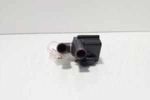 Pompa recirculare apa, cod 5N0965561, VW Jetta 4 (6Z), 1.6 TDI, CAY (idi:686468) din dezmembrari