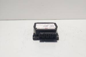 Grup vacuum, cod 6Q0906625A, Vw Polo (9N) 1.4 TDI, AMF (id:686775) din dezmembrari