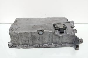 Baie ulei, cod 038103603AG, Audi A3 (8P1), 1.9 TDI, BXE (idi:659457) din dezmembrari