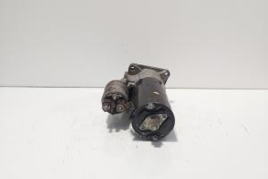 Electromotor, cod GM55572065, 0001148004, Opel Insignia A Combi, 2.0 CDTI, A20DTH, 6 vit (idi:686749) din dezmembrari
