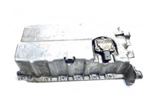 Baie ulei, cod 038103603AG, Seat Toledo 3 (5P2) 1.9 TDI, BXE (idi:513607) din dezmembrari