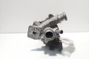 Turbosuflanta, cod 03F145701K, Seat Ibiza 5 (6J5) 1.2 TSI, CBZG (id:686769) din dezmembrari