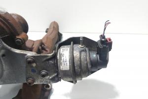 Supapa turbo electrica, Opel Insignia A 2.0 CDTI, A20DTH (id:686758) din dezmembrari