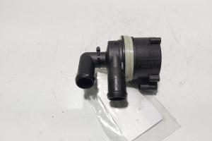 Pompa recirculare apa, cod 5N0965561A, Audi A4 (8K2, B8), 2.0 TDI, CGL (idi:684742) din dezmembrari