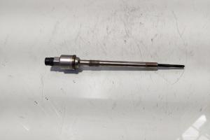 Bujie incandescenta cu senzor, cod GM55590467, Opel Insignia A Combi 2.0 CDTI, A20DTH (id:686671) din dezmembrari