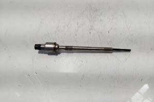 Bujie incandescenta cu senzor, cod GM55590467, Opel Insignia A Combi 2.0 CDTI, A20DTH (id:686669) din dezmembrari