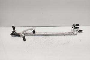 Conducte alimentare combustibil, Vw Golf 5 Variant (1K5) 1.9 TDI, BLS (id:686665) din dezmembrari