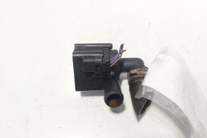 Pompa recirculare apa, cod 5N0965561, Audi Q3 (8UB), 2.0 TDI, CFF (idi:686502) din dezmembrari