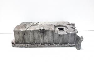 Baie ulei, cod 038103603AG, Seat Altea (5P1) 2.0 TDI, BJB (idi:613802) din dezmembrari