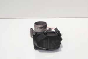 Clapeta acceleratie, cod 03L128063AC, Audi A3 Sportback (8PA), 2.0 TDI, CFF (idi:110747) din dezmembrari