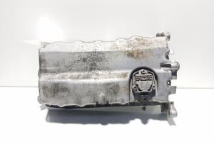 Baie ulei, cod 038103603AG, Audi A3 (8P1), 1.9 TDI, BXE (idi:634568) din dezmembrari
