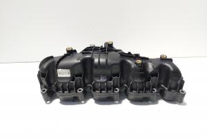 Galerie admisie, cod 03L129711BA, Audi A4 Avant (8K5, B8), 2.0 TDI, CJC (idi:684748) din dezmembrari