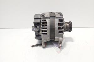 Alternator 150A Bosch, cod 03L903017E, Audi Q5 (8RB) , 2.0 diesel, CJC (idi:684749) din dezmembrari