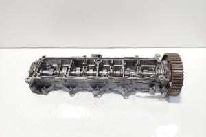 Capac chiulasa cu 1 ax came, Ford C-Max 2 1.6 TDCI, T1DB (id:686674) din dezmembrari