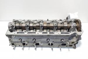 Chiulasa cu 1 ax came, Opel Astra G Combi (F35) 2.0 DTI, Y20DTH (id:686837) din dezmembrari