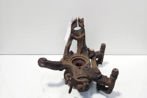 Fuzeta stanga fata, Vw Golf 7 (5G) 2.0 TDI, CRB (id:686818) din dezmembrari
