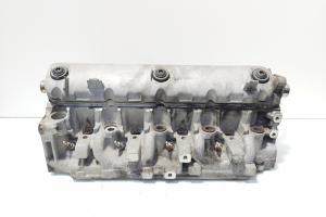 Chiulasa cu 1 ax came, Renault Trafic 2 1.9 DCI, F9Q732 (id:686630) din dezmembrari