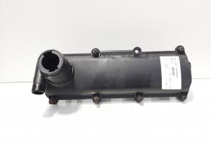 Capac culbutori, cod 06A103469AL, Seat Toledo 3 (5P2), 1.6 benz, BSE (idi:684759) din dezmembrari