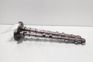 Set axe came, Bmw 3 (E90) 2.0 diesel, 204D4 (id:686939) din dezmembrari