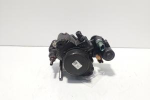Pompa inalta presiune, cod 9424A050A, Ford C-Max 2, 2.0 TDCI, TXDB (idi:686505) din dezmembrari