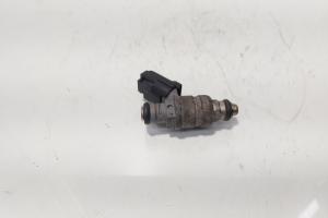 Injector, cod 06A906031BT, VW Golf 6 (5K1), 1.6 benz, BSF (idi:684763) din dezmembrari
