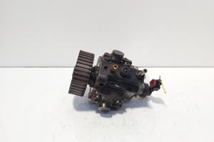 Pompa inalta presiune, cod GM55574632, 0445010248, Opel Insignia A 2.0 CDTI, A20DTH (id:686819) din dezmembrari