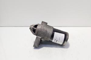 Electromotor, cod 9663528880, Peugeot 307 1.6 HDI, 9HZ, 5 vit man (id:686849) din dezmembrari