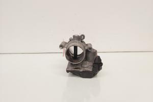 Clapeta acceleratie, cod 03L128063K, VW Beetle (5C1), 2.0 TDI, CFF (idi:663079) din dezmembrari