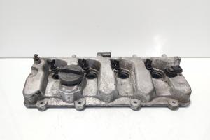 Capac culbutori, Hyundai Tucson (JM) 2.0 CRDI, D4EA (id:686846) din dezmembrari