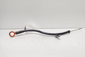 Joja ulei, cod 03G103634AF, Seat Toledo 3 (5P2), 1.9 TDI, BMM (idi:684768) din dezmembrari