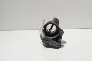Clapeta acceleratie, cod 038128063M, Vw Golf 5 (1K1), 2.0 TDI, BKD (idi:669905) din dezmembrari